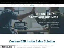 Sites similar to inceptgrows.com