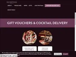 Sites similar to inception-group.com
