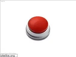 Sites similar to inception.davepedu.com