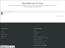 Sites similar to inceptionbranding.com