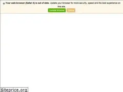 Sites similar to inceptiondesign.co.uk