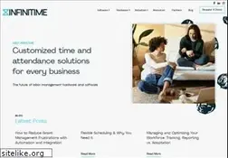 Sites similar to inceptiontechnologies.com