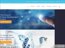 Sites similar to inceptra.com