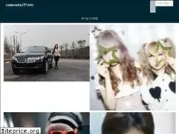 Sites similar to incepz.com