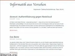 Sites similar to incertum.net