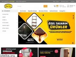 Sites similar to incetablo.com