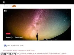 Sites similar to inceus.com