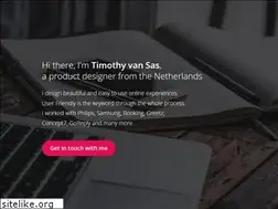 Sites similar to incg.nl