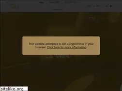 Sites similar to incgi.com.mx