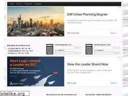 Sites similar to inch-cm.de