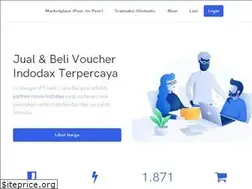 Sites similar to inchanger.com