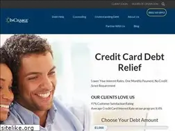 Sites similar to incharge.org
