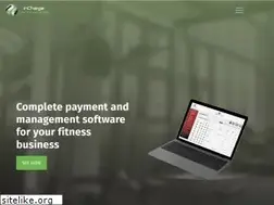 Sites similar to inchargelife.com