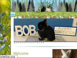 Sites similar to inchbunny.com