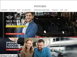 Sites similar to inchcape.pl
