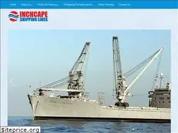 Sites similar to inchcapebd.com