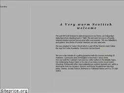 Sites similar to inchcoil.co.uk