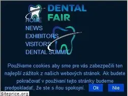 Sites similar to incheba.cz