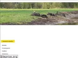 Sites similar to inchenhofen.de