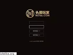 Sites similar to incheonfair.org