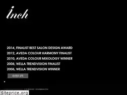 Sites similar to inchhairdesigns.com