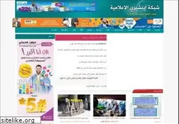 Sites similar to inchiri.net