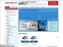 Sites similar to inchirieri-de-masini.com