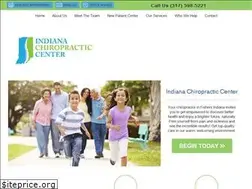 Sites similar to inchirocenter.com