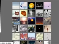 Sites similar to inchlive.com