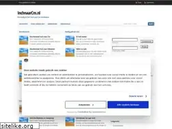Sites similar to inchnaarcm.nl