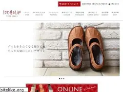 Sites similar to incholje.com