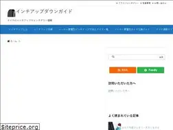 Sites similar to inchud.com