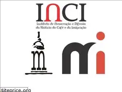 Sites similar to inci.org.br