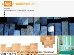 Sites similar to inciagac.com