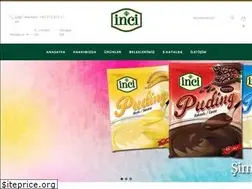 Sites similar to incibaharat.com