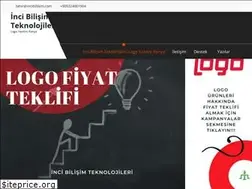 Sites similar to incibilisim.com