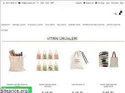 Sites similar to incicanta.com