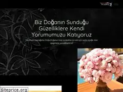 Sites similar to incicicekevi.com