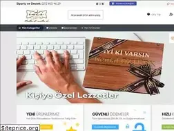 Sites similar to incicikolata.com.tr