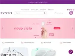 Sites similar to inciclo.com