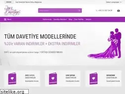 Sites similar to incidavetiye.com
