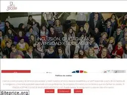 Sites similar to incide.org