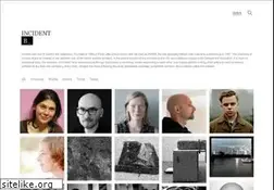 Sites similar to incident.net