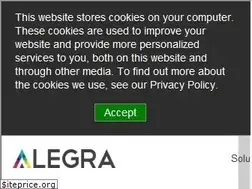 Sites similar to incideri.com