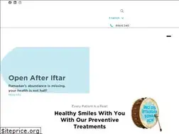 Sites similar to incidis.com.tr