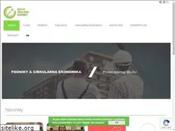 Sites similar to incien.sk