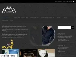 Sites similar to incigomlek.com