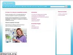 Sites similar to incihaku.fi