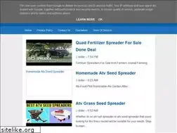 Sites similar to incikanik.blogspot.com