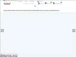 Sites similar to incillikebap.com.tr